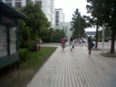 -同济大学(嘉定校区)