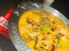 -胖哥俩肉蟹煲(湛江印象汇店)