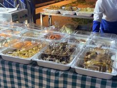 -紫光园(劲松店)