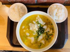 -大食代美食广场(迪士尼小镇店)