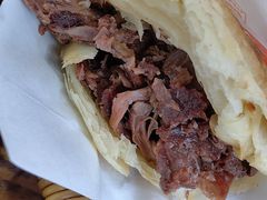 -大城驴肉(总店)