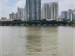 -拾勝牛·江景安格斯烧肉放题(江湾阳光天地店)