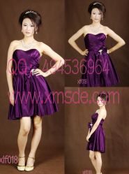 -厦门苏迪尔婚纱礼服批发零售/男装定制