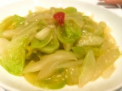 -胖姐渔村(中源大道店)