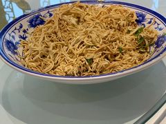 -九炉分座(个园店)