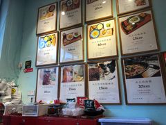 -大王油茶(二厂文创公园店)