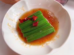 -巷子宽·酸菜鱼(迪士尼小镇店)