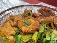 -喜家德虾仁水饺(长泰广场店)