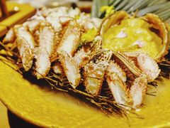 -本逸·割烹料理(湖墅店)
