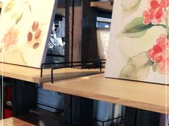 -星巴克(秦皇岛乐都汇店)