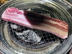 -石家庄万象城