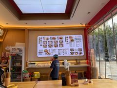 -十八梯邓凳面(大坪正街店)