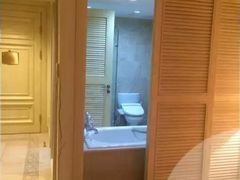 -平湖九龙山庄园圣马可酒店