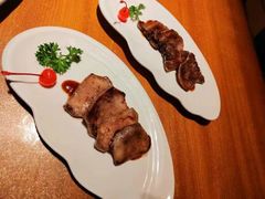 -味见·荣家(亚泰大街店)