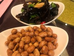-潮福汇