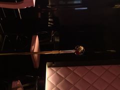 -V SHOW max KTV(粉巷店)
