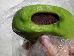 -沈大成(城隍庙店)