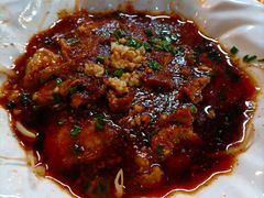 水煮肉片-唐宴(大唐购物中心店)