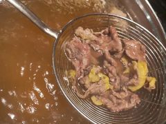 -一鼎牛鲜活牛肉城(晋江海峡国际食品城店)