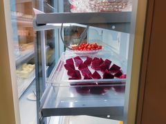 -颐而康按摩(八一桥总店)