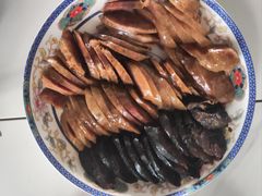 -天鹅到家·保姆月嫂育儿嫂(龙华店)