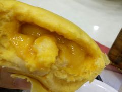 -名点一号·精致茶点·手工制作(宝华店)