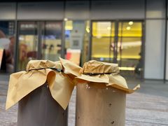 -炖物24章·顺时轻养茶(杭州保利时光里店)