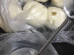 -袁大头包子(光华路店)