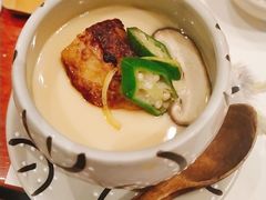 炖蛋-龍千代·味自慢(黑龙江北路店)