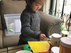 -猴有戏教育戏剧·音乐剧·主持口才·演讲朗诵辩论(环球港华师大校区)