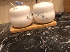 -有章牛杂(石厦店)
