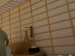 -大自然会所(泉秀店)