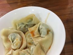 -潘国仙耳光馄饨(黄家阙路店)