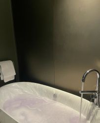 -天河希尔顿酒店·宴会厅