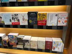 -诚品书店(敦南店)