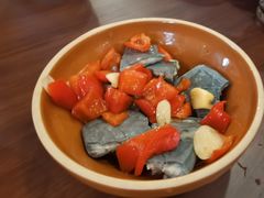 -金隆兴(镜湖店)