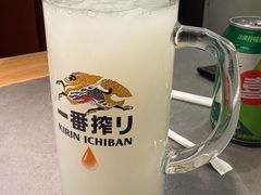 -沼津港精致料理·寿喜烧·烧鸟(龙湖南桥天街日料榜单店)