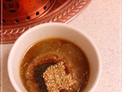 -八先生涮肉房(三里河店)