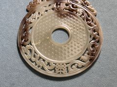 -台北故宫博物院