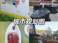 -锦荟JINHUI·浙江小馆(上海荟聚店)