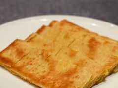 -将相和·海鲜蒸饺大连菜