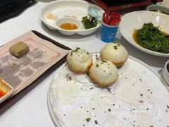 -930私房菜(欧阳路店)