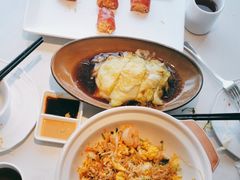 -避风塘·老港味餐厅(虹口龙之梦店)