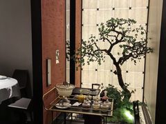 -湘上湘(正大中心总店)
