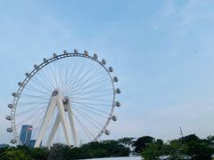 -潮巷·老潮汕美食集市(欢乐港湾店)