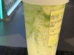 -树夏(成都招商大魔方店)