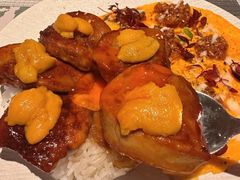 -和牛食堂•BISTRO(广州首店)