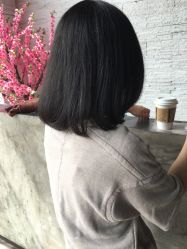 点击看大图 -简影造型·自选烫染接发salon