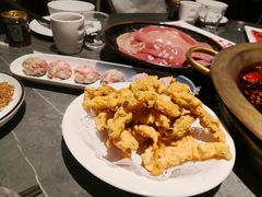 -长嘉·河图火锅(长嘉汇江景旗舰店)
