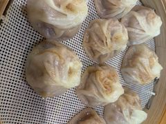 -余氏豆腐包老店(东直街店)